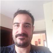 Clases para perfeccionar inglés para adquirir fluidez. Conversacion